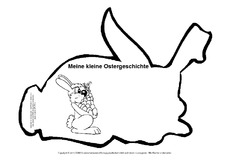 Osterhasen-Frühlingsbuch 52.pdf